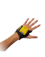 Datalogic handstrap (L) TR1-HS7500KSL