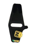TR10-HS7500KMR