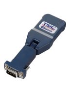 TSC 99-125A041-00LF