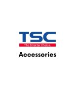 tsc REW-MH261T-0001