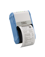 TSC Alpha-2R