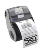 TSC Alpha-3R 99-048A062-00LF