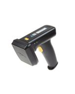 1128-US-BT-UHF-A1