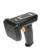 TSL 1128 1128-US-BT-UHF-IMG