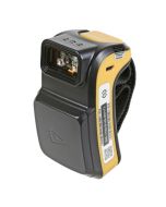 TSL 1153 1153-US-BT-UHF-IMG