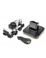 tsl 2128-CRD-03-KIT