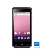 Unitech EA600 EA602-QAWFUMBG
