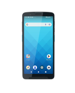 Unitech EA660 EA660-NANFUM3G