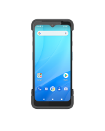 Unitech PA768 PA768-WANFTM3G