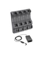 KT-SAC2000-4US ZEBRA MT2000
