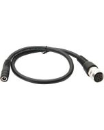 VM1078CABLE