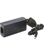 honeywell VM1302PWRSPLY