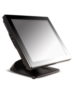 Posiflex XT382700025200LE