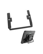 ZBK-ET8X-KICKSTAND-01