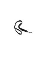 Zebra CS4070-HC 21-102377-01