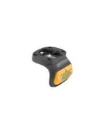 Zebra WT6300 SG-RS419-TRGAS-01R