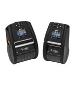 Zebra ZQ600 Plus Series ZQ63-RUXAE16-00