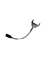 Zebra charging-/communication snap-on CBL-WS5X-USB1-01