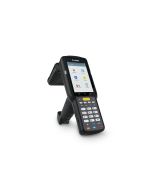 Terminal Zebra MC3390XR