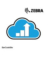 Zebra Service Z1AE-DS3608-3C10
