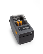 Zebra ZD411 ZD4A023-D0EW02EZ