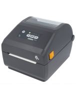 Zebra ZD421 ZD4A042-D0EM00EZ