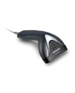 Datalogic TD1100 Pro TD1130-BK-65