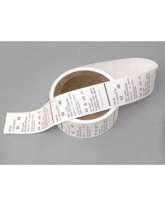 Cinta Poliamida 30 mm x 50 mts