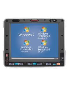 Honeywell Thor VM2 VM2C1A1A1BET0AA