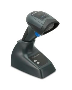 QBT2131 QBT2131-BK-BTK2