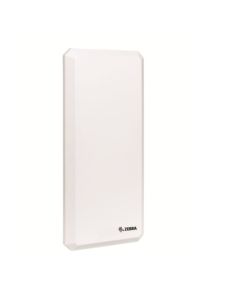 antena rfid AN440-CPDFQ915WR