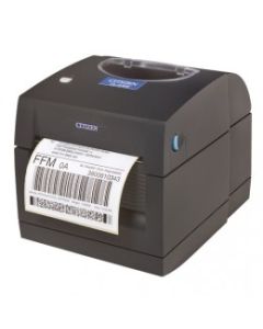 Citizen CL-S300 1000837