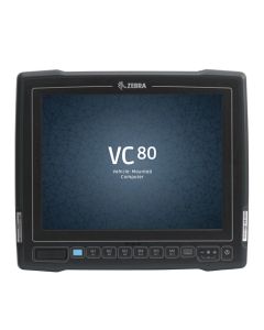 Zebra VC80 VC8010SOAA11CABAXX