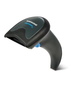 Quickscan Lite QW2120-BKK1