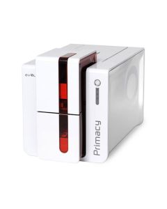Evolis Primacy SS PM1H0000RS