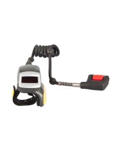 RS4000-HPCSWR