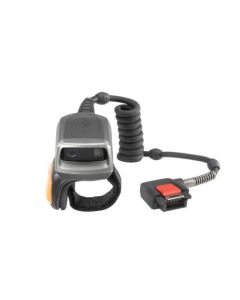 Zebra RS5100 Cable RS5000-LCFSWR
