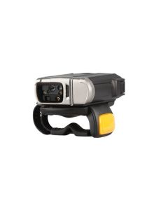 Zebra RS6000 Bluetooth RS60B0-MRSNWR