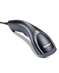 Honeywell SG20 SG20T2DHC-USB501