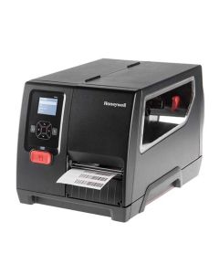 Honeywell PM42 PM42200003