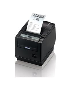 Citizen CT-S601II CTS601IIS3TEBPXX