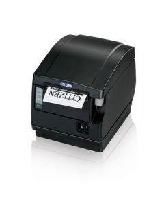 Citizen CT-S651II CTS651IIS3NEWPXX
