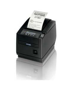 Citizen CT-S801II CTS801IIS3NEWPLL