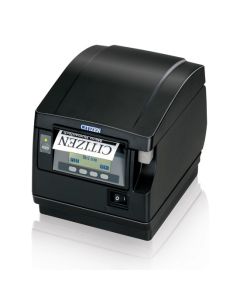 Citizen CT-S851II CTS851IIS3NEWPXX