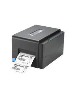 TSC TE300 99-065A701-U1LF00