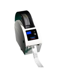 TDP-324W