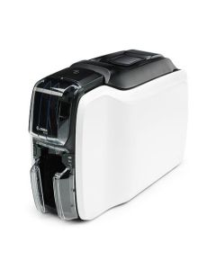 Zebra ZC100