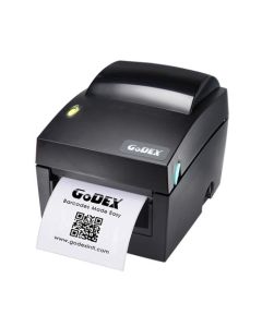 Godex DT4x