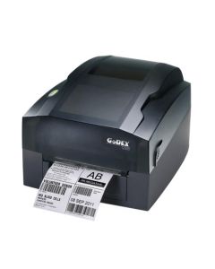 Godex G330