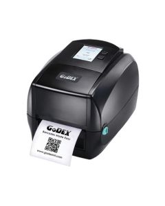 Godex RT860i